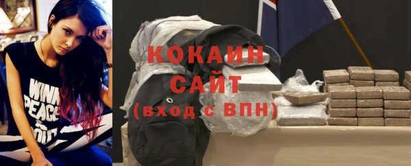 альфа пвп Бородино