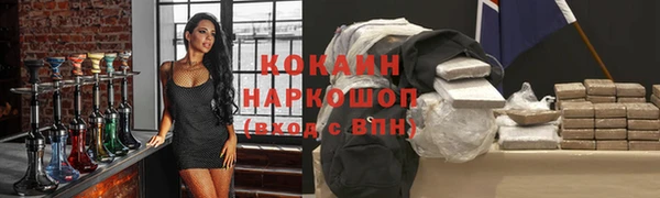 прущие грибы Верхнеуральск
