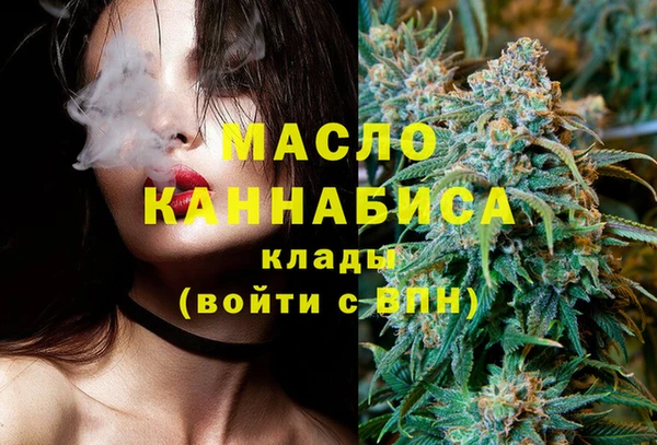 гашик Богородск